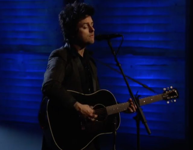 Screen Shot 2016-12-22 at 9.53.47 AM