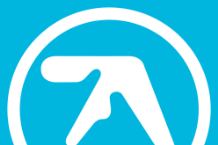 Screen Shot 2016-12-27 at 9.36.35 AM