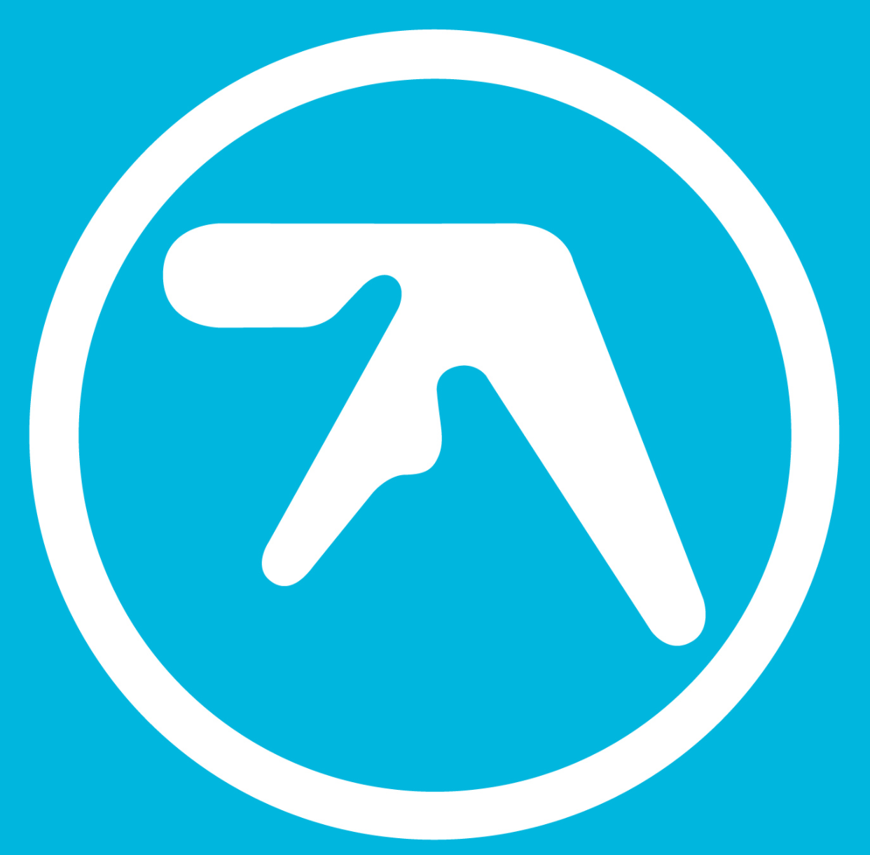 aphex twin soundcloud download aphex twin soundcloud download