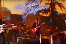 Screen Shot 2016-12-28 at 11.49.04 AM