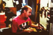 Screen Shot 2016-12-29 at 10.26.51 AM