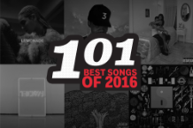 Songs-of-2016 (1)
