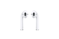 Apple’s Wireless AirPods Are Now Available to Order