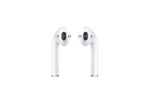 apple airpods order