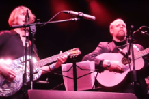 joan-shelley-will-oldham-daniel-martin-moore-leonard-cohen-tribute