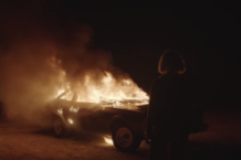 metronomy hang me out to dry video