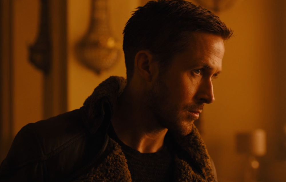 El-P Releases Clip of “Rejected” <em>Blade Runner 2049</em> Trailer Score