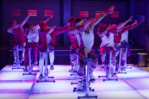 youtube recap major lazer