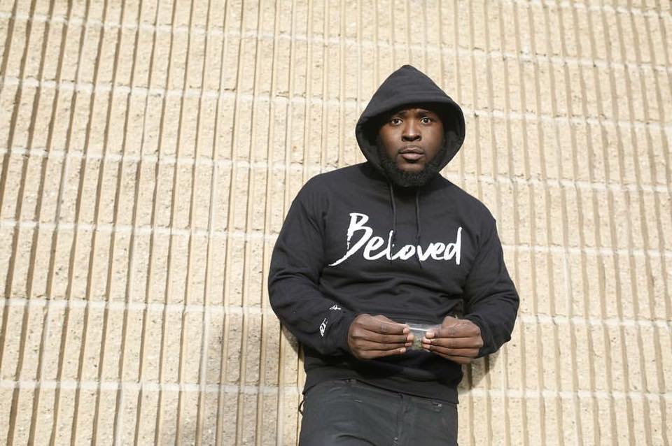 Taxstone Placed on House Arrest After Posting Bail