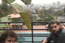 15622058_953925278041651_1427374724422323610_n