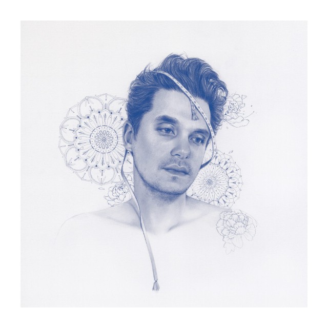 john mayer say what you need to say mp3 download free