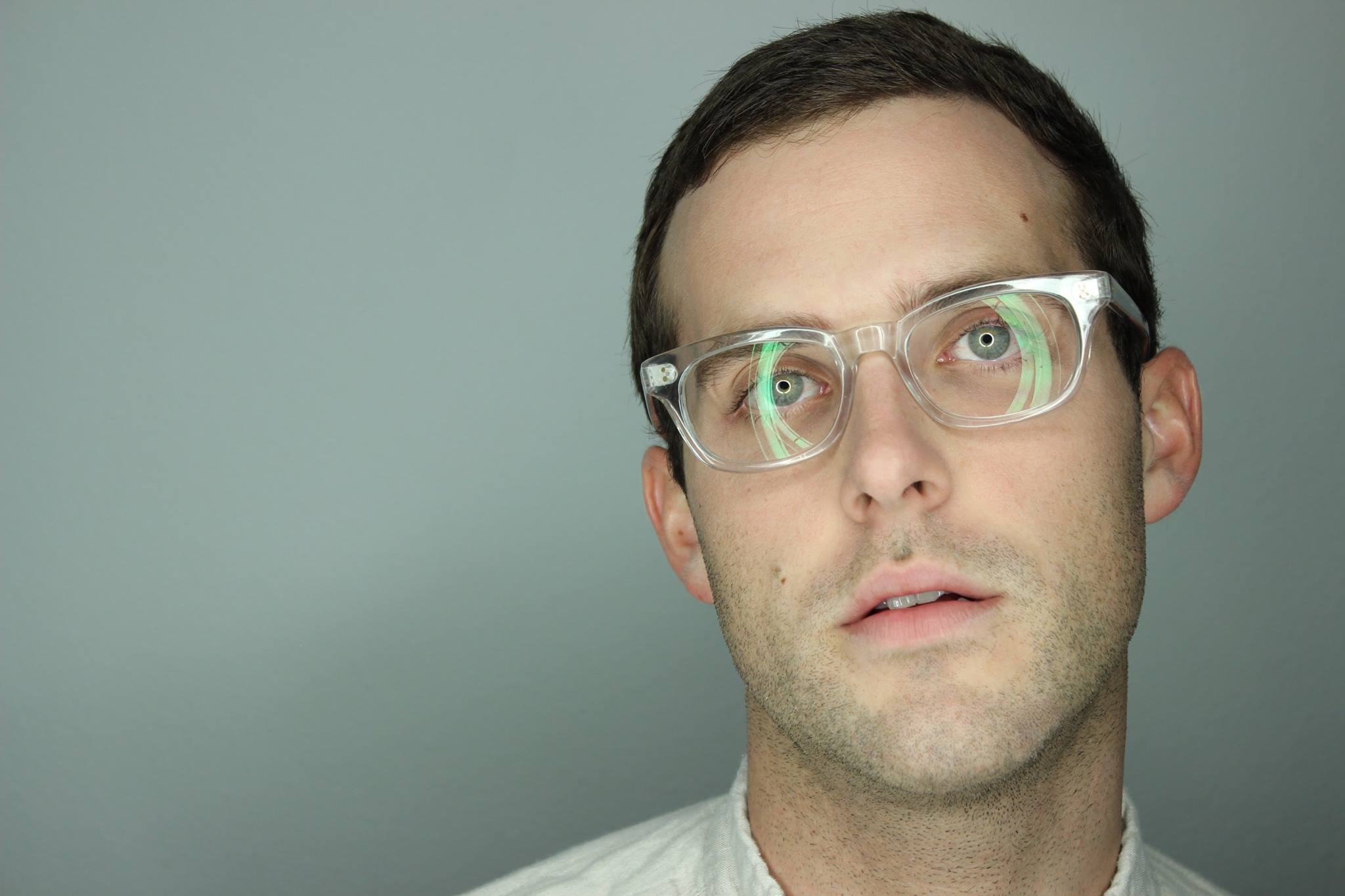 Video: Baths - "Out"