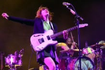 2015 Sasquatch! Music Festival