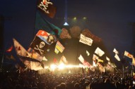 Glastonbury Isn’t Changing Its Name or Location, Despite What the Founder Said