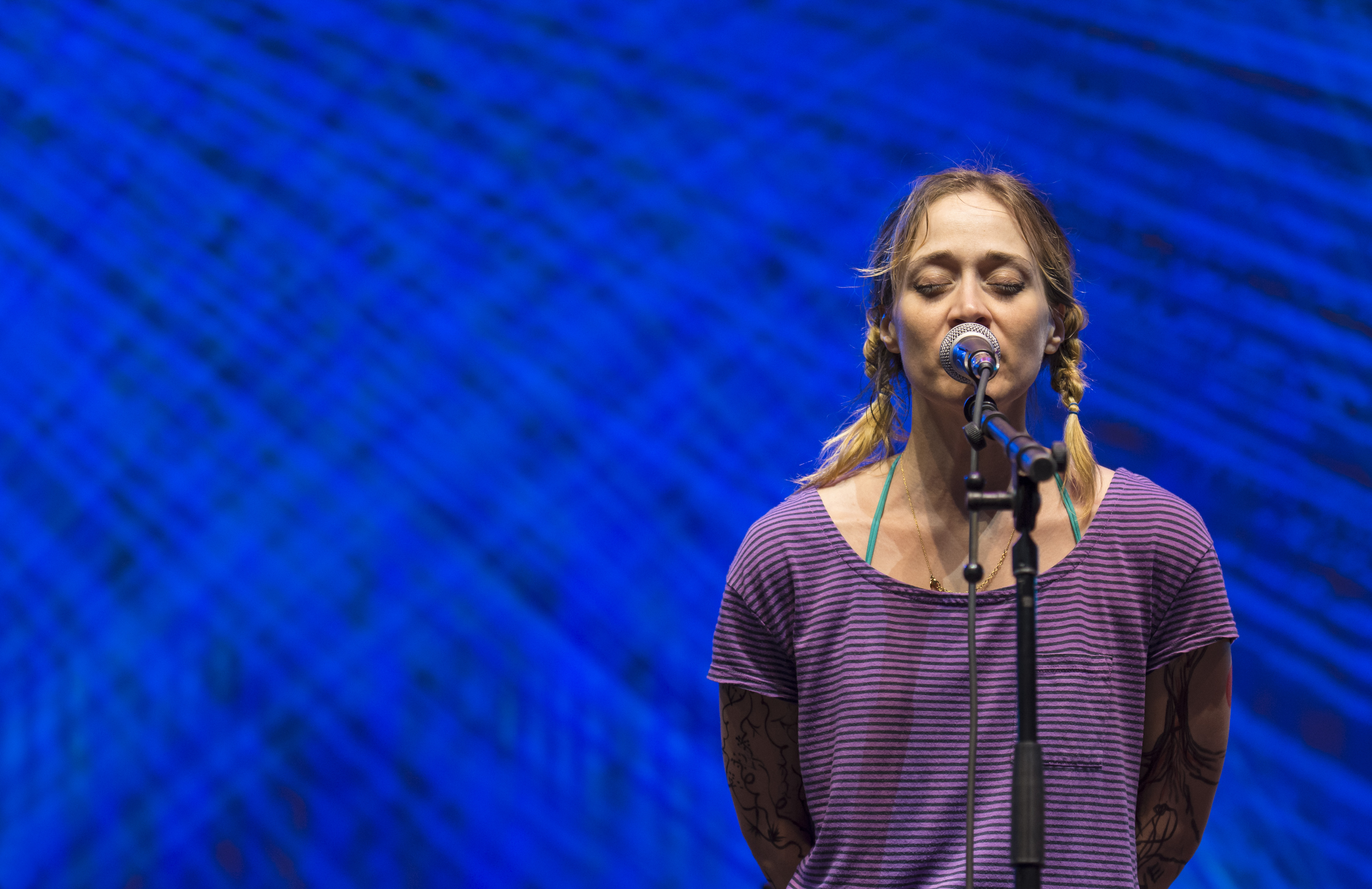 Fiona Apple Takes Home Best Alternative Music Album Grammy for <i>Fetch the Bolt Cutters</i>