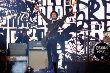 KROQ Almost Acoustic Christmas 2016 - Day 2