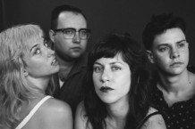 Priests-press-pic-by-audrey-melton-1478008238-640x444