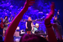 Screen Shot 2017-01-02 at 10.11.15 AM