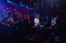 Screen Shot 2017-01-06 at 9.25.21 AM