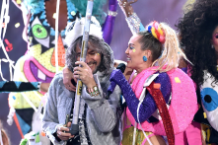 Screen Shot 2017-01-06 at 9.31.12 AM