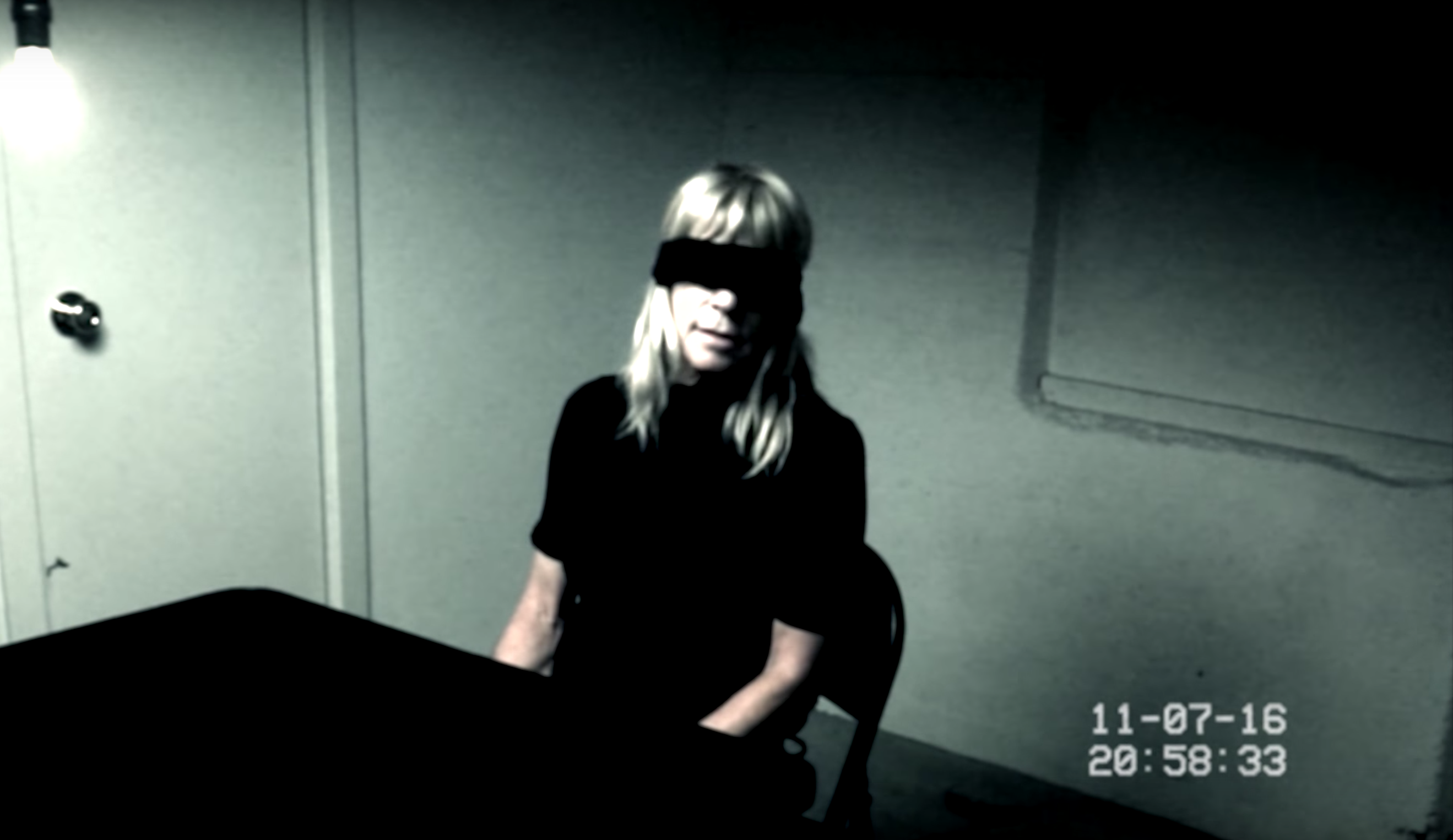Kim Gordon Debuts First Single From Second Solo LP