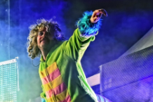 Screen Shot 2017-01-13 at 9.53.38 AM