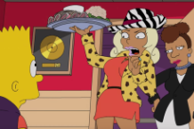 Screen Shot 2017-01-17 at 1.32.12 PM