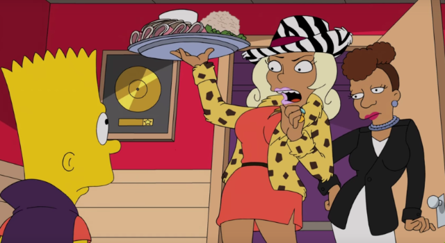 Screen Shot 2017-01-17 at 1.32.12 PM