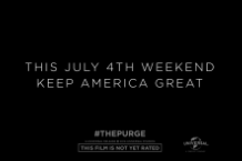 Screen Shot 2017-01-18 at 1.09.39 PM