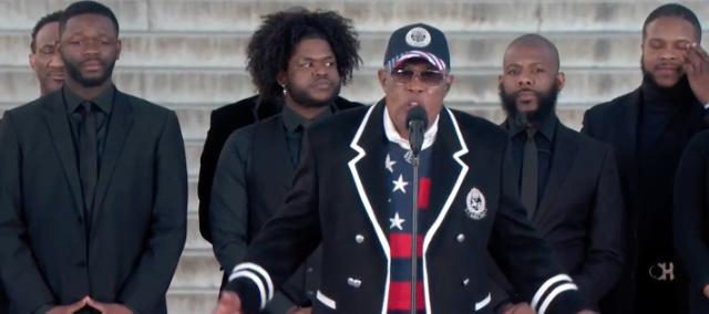 Screen Shot 2017-01-19 at 4.36.33 PM