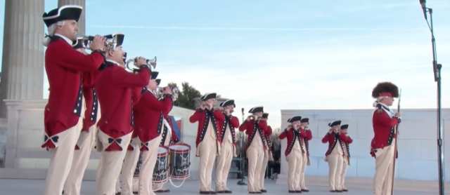 Screen Shot 2017-01-19 at 4.42.20 PM