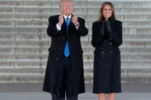 Screen Shot 2017-01-19 at 4.55.32 PM