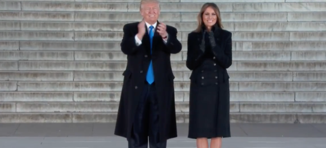 Screen Shot 2017-01-19 at 4.55.32 PM