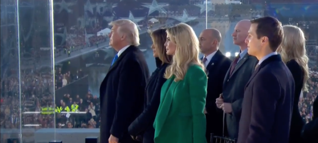 Screen Shot 2017-01-19 at 5.11.15 PM