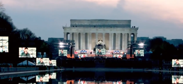 Screen Shot 2017-01-19 at 5.15.14 PM