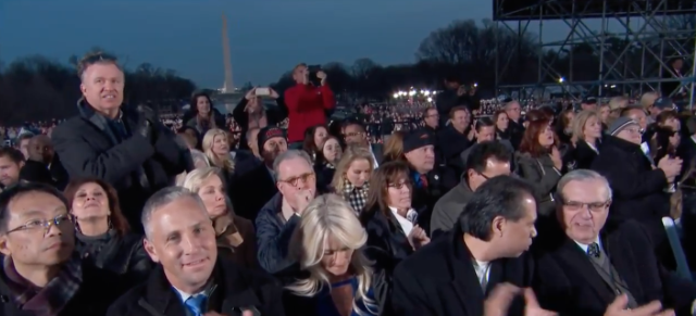 Screen Shot 2017-01-19 at 5.24.24 PM