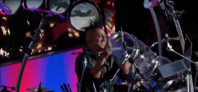 Screen Shot 2017-01-19 at 5.32.41 PM