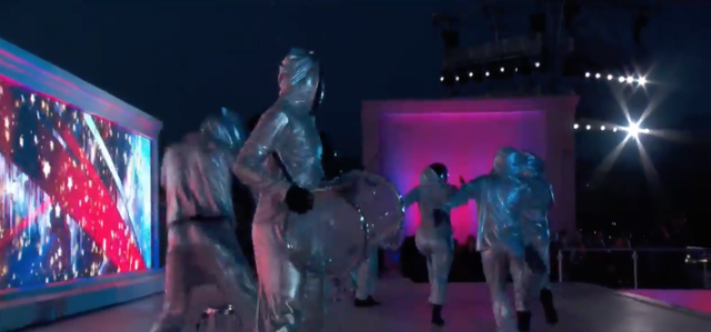 Screen Shot 2017-01-19 at 5.32.46 PM