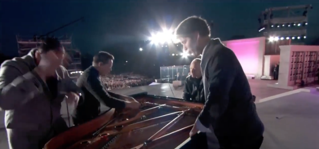 Screen Shot 2017-01-19 at 5.36.05 PM