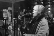 Screen Shot 2017-01-24 at 3.01.07 PM