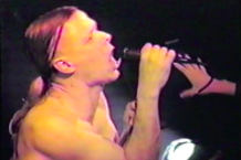 Screen Shot 2017-01-24 at 4.24.22 PM