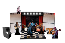 Screen Shot 2017-01-24 at 4.49.47 PM