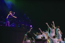 Screen Shot 2017-01-30 at 2.43.21 PM