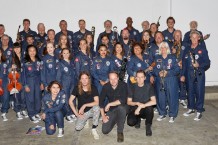 Wojack_ISO_HollywoodBowl_8631_1022x464_acf_cropped_1022x464_acf_cropped_1022x464_acf_cropped_1022x464_acf_cropped_1022x464_acf_cropped-1