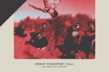 Women-Group-Transport-Hall-1485277824-640x640 (1)