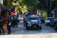 Following Fatal BPM Festival Shooting, Mexican City of Playa Del Carmen Bans EDM Events