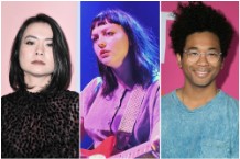 our-first-100-days-anti-trump-playlist