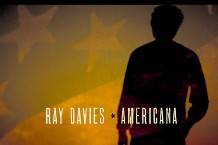 ray-davies
