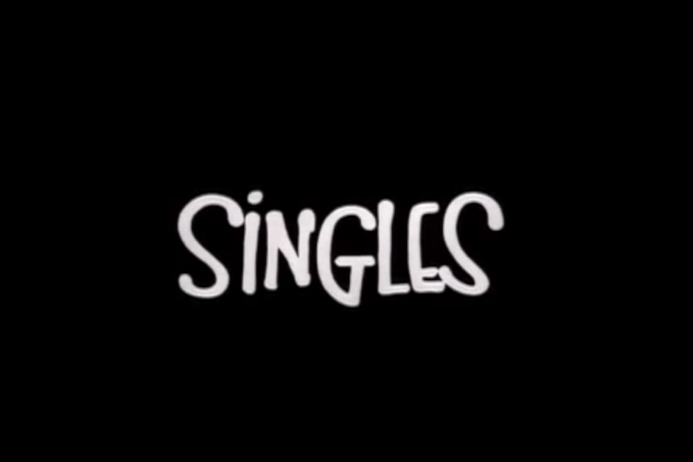 chris cornell singles soundtrack chris cornell singles soundtrack