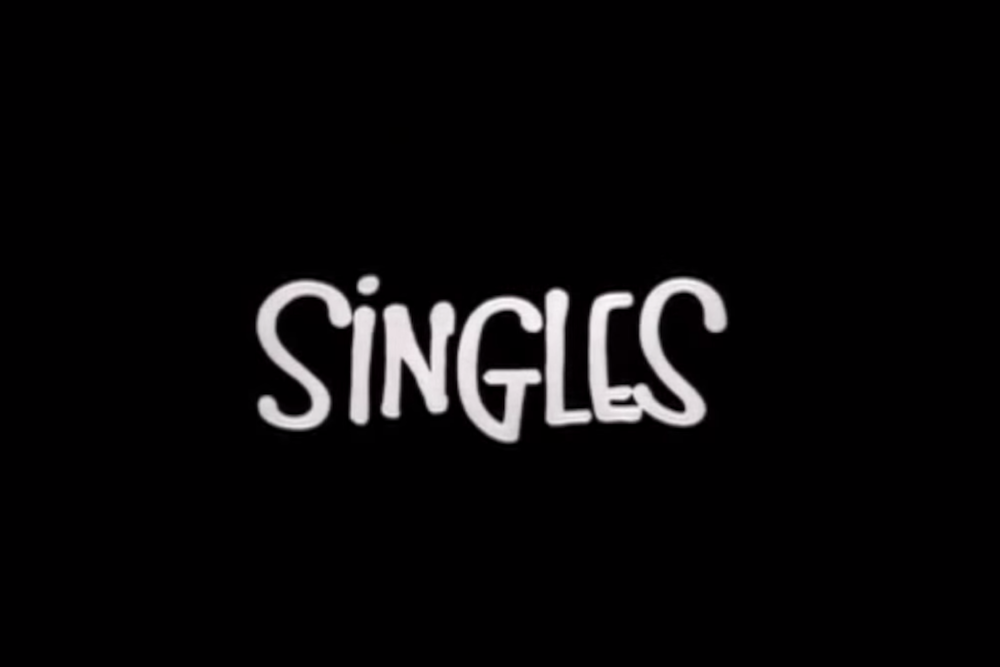soundgarden singles soundtrack